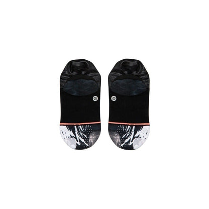 Stance Sock Esteem Black Stance
