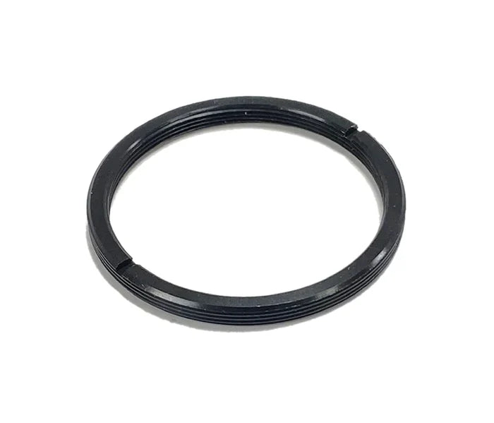 Starizona M48 to M54 Step Ring (STEP-M48M54) - Astronomy Plus