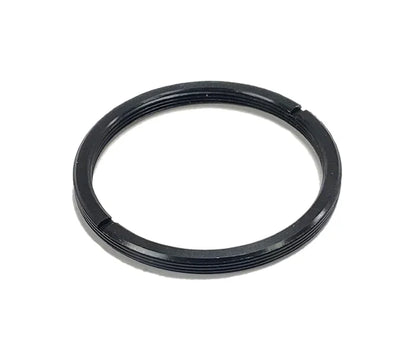 Starizona M48 to M54 Step Ring (STEP-M48M54) - Astronomy Plus