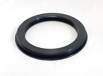 Starizona M48 to M54 Step Ring (STEP-M48M54)