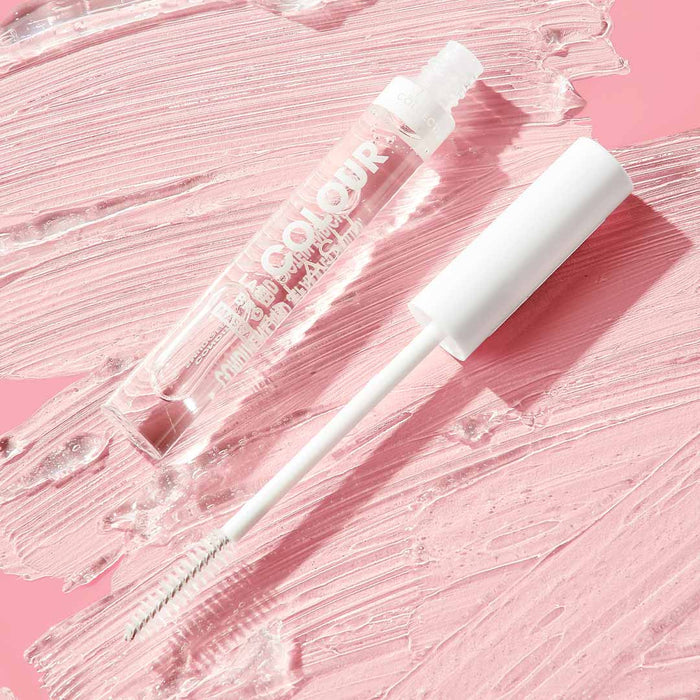 Starter Kit Bundle