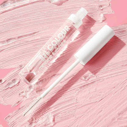 Starter Kit Bundle