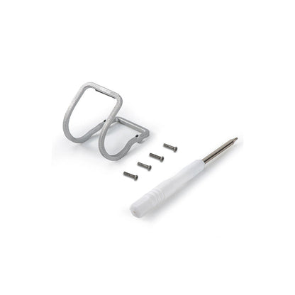 STARTRC Gimbal Protective Bumper for DJI Neo