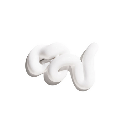 Stellar Shave Cream