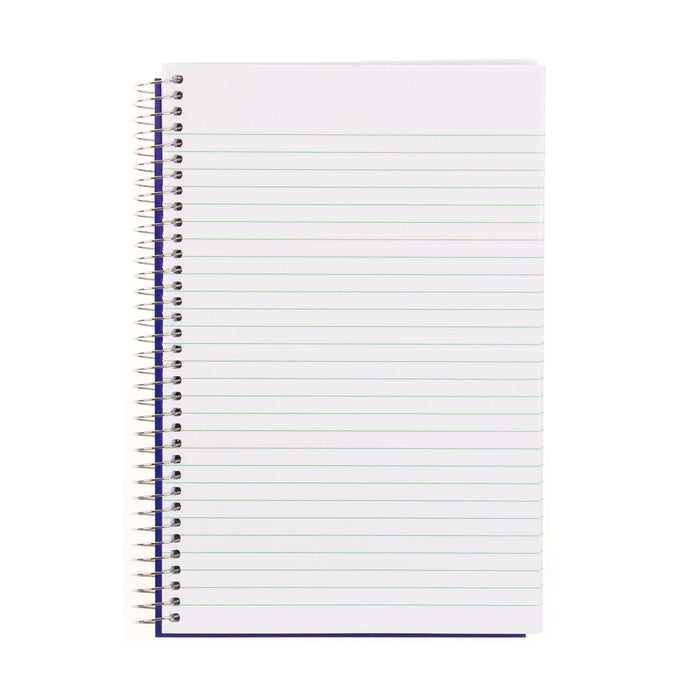 Steno Pad, AT35B