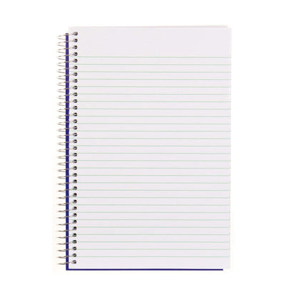 Steno Pad, AT35B