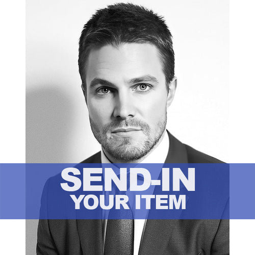 STEPHEN-AMELL-AUTOGRAPH-SEND-IN