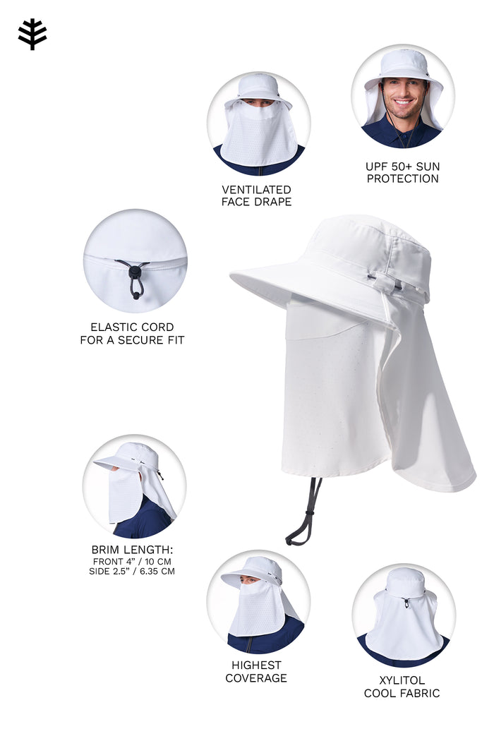 Color_White