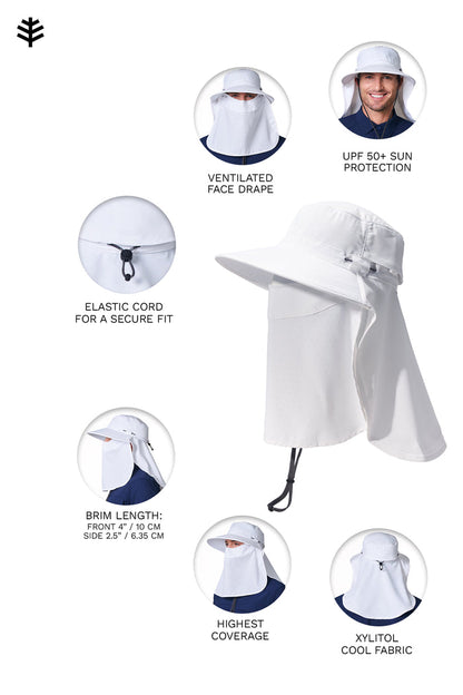 Color_White