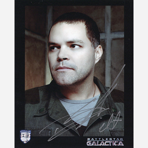 STOCK-AARON-DOUGLAS-001-8x10