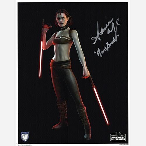 STOCK-ADRIENNE-WILKINSON-003-11x14