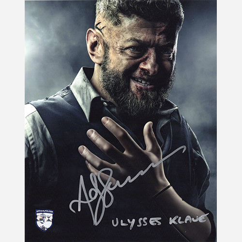 STOCK-ANDY-SERKIS-010-8X10
