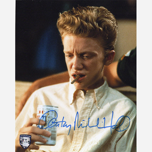 STOCK-ANTHONY-MICHAEL-HALL-001-8X10