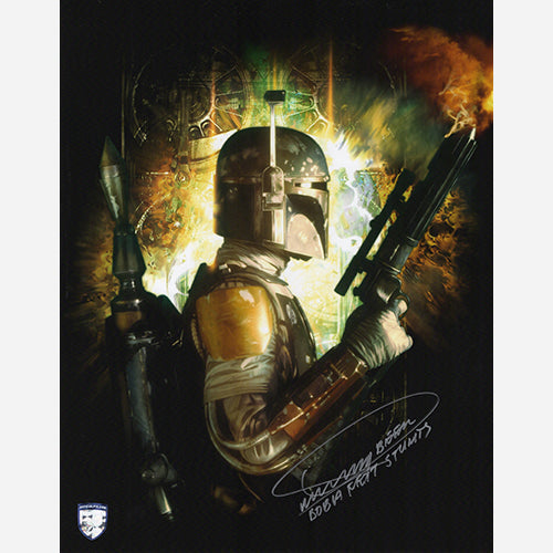 STOCK-BEER-002-11x14-METALLIC