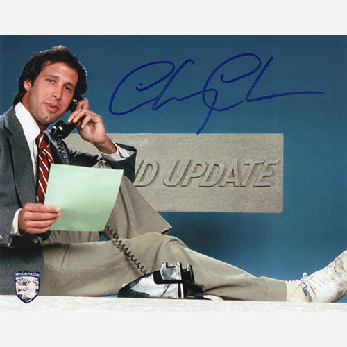 STOCK-CHEVY-CHASE-001-8x10