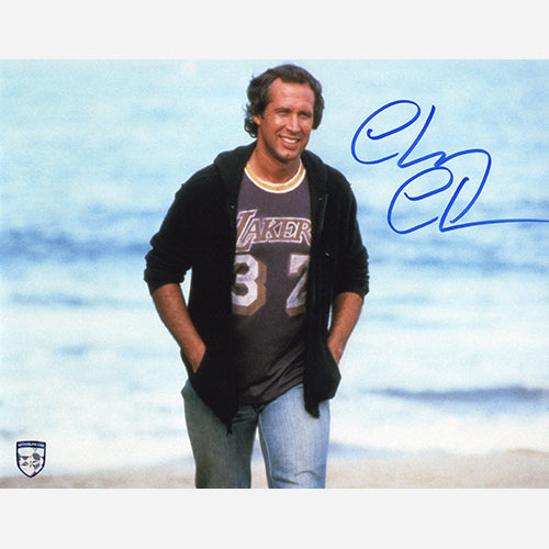 STOCK-CHEVY-CHASE-002-11x14