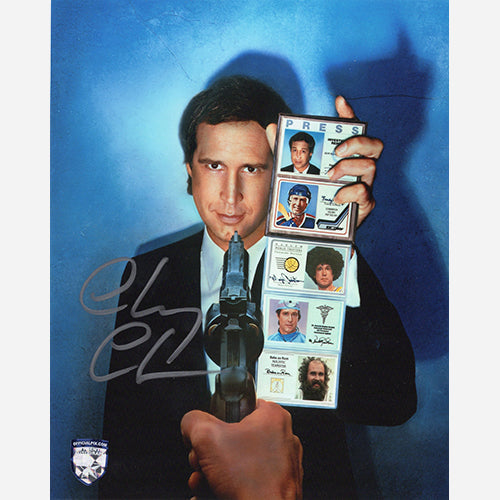 STOCK-CHEVY-CHASE-002-8x10