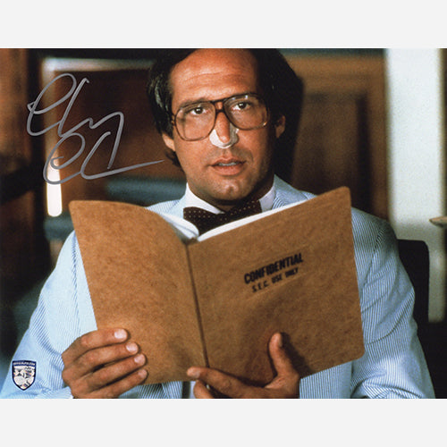 STOCK-CHEVY-CHASE-003-11x14