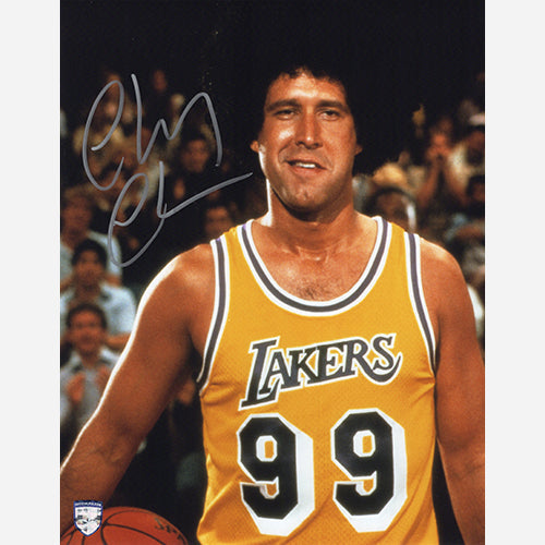 STOCK-CHEVY-CHASE-004-11x14