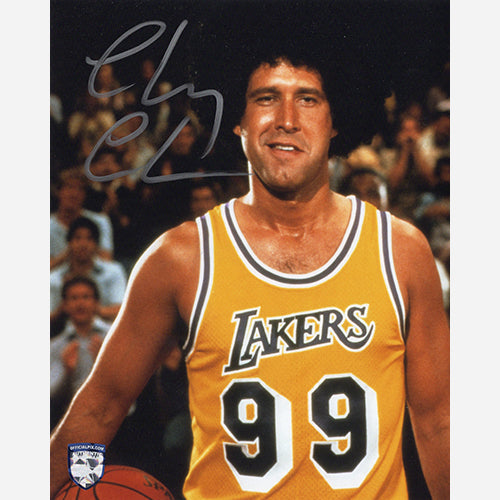 STOCK-CHEVY-CHASE-004-8x10
