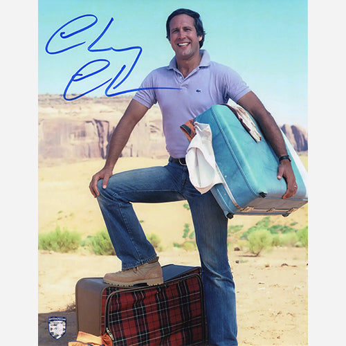 STOCK-CHEVY-CHASE-005-11x14