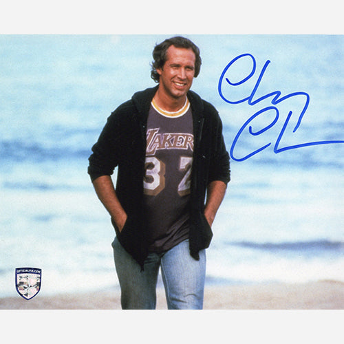STOCK-CHEVY-CHASE-005-8x10