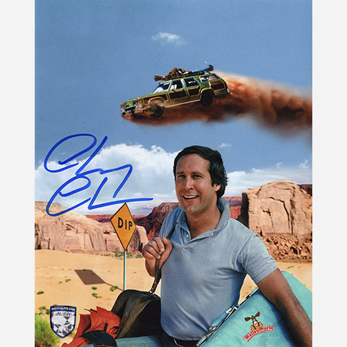 STOCK-CHEVY-CHASE-006-8x10