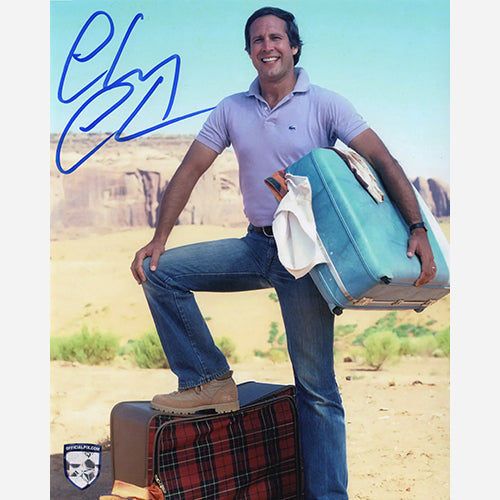 STOCK-CHEVY-CHASE-007-8x10