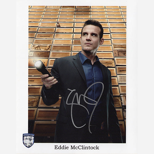 STOCK-EDDIE-MCCLINTOCK-001-8X10