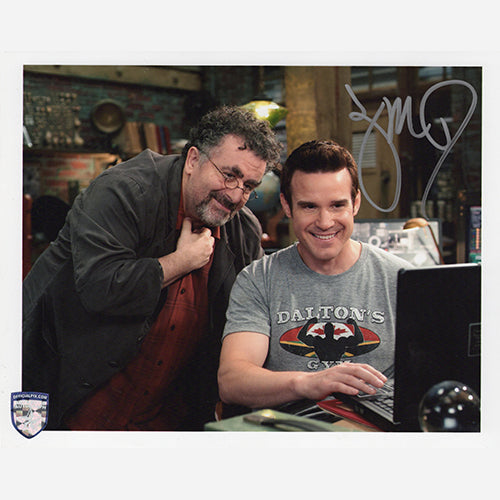 STOCK-EDDIE-MCCLINTOCK-002-8X10