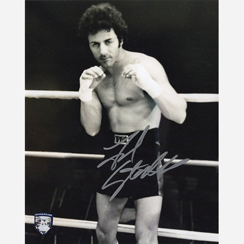 STOCK-FRANK-STALLONE-001-8X10