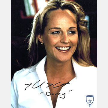 STOCK-HELEN-HUNT-001-08x10