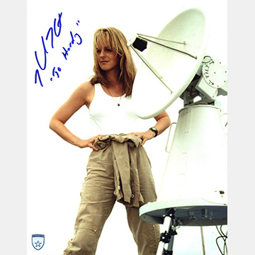 STOCK-HELEN-HUNT-001-11x14