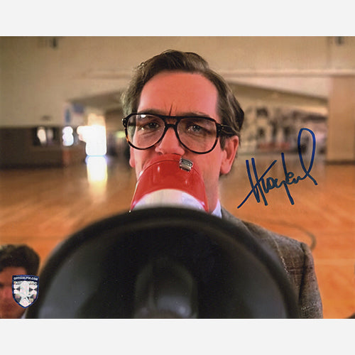 STOCK-HUEY-LEWIS-001-8X10