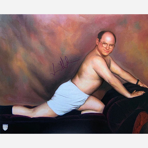 STOCK-JASON-ALEXANDER-001-16x20