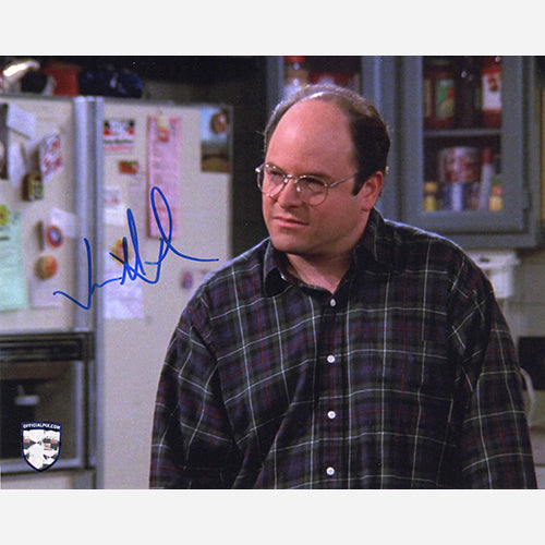 STOCK-JASON-ALEXANDER-002-08X10
