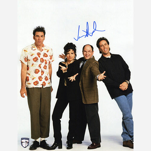 STOCK-JASON-ALEXANDER-002-11X14