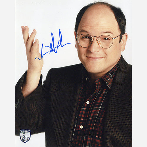 STOCK-JASON-ALEXANDER-003-08X10