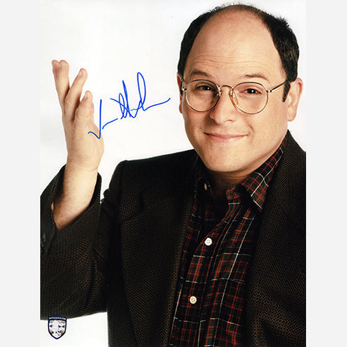 STOCK-JASON-ALEXANDER-003-11X14