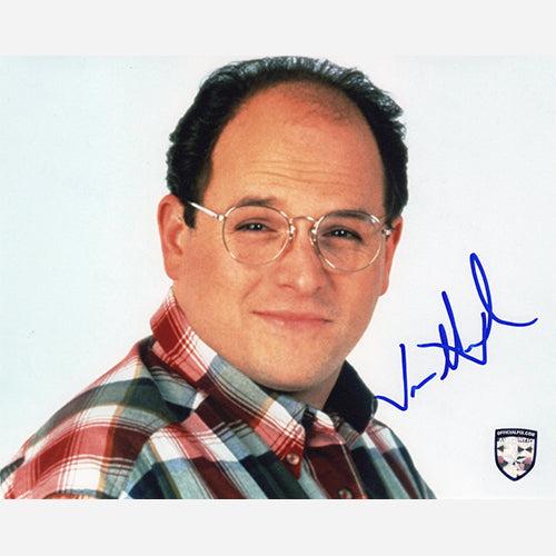 STOCK-JASON-ALEXANDER-004-08X10
