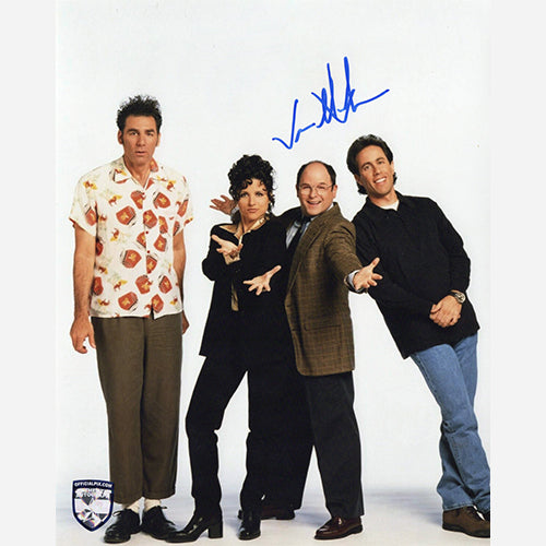 STOCK-JASON-ALEXANDER-005-08X10