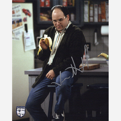 STOCK-JASON-ALEXANDER-006-08X10