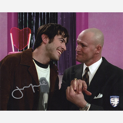STOCK-JASON-LEE-001-8X10