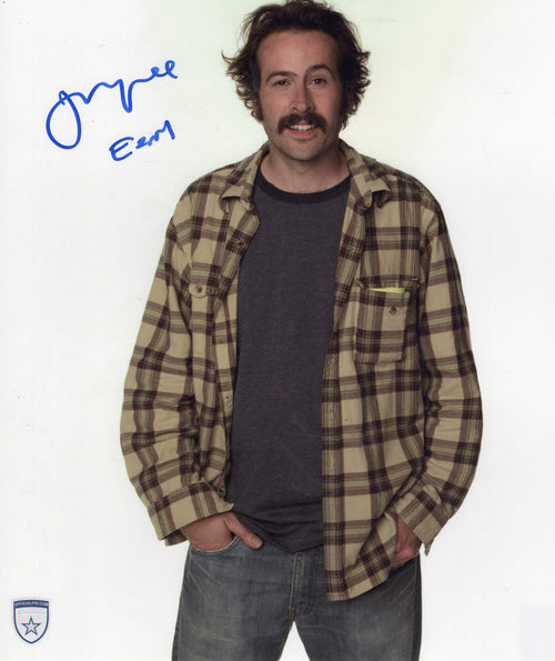 STOCK-JASON-LEE-002-11X14