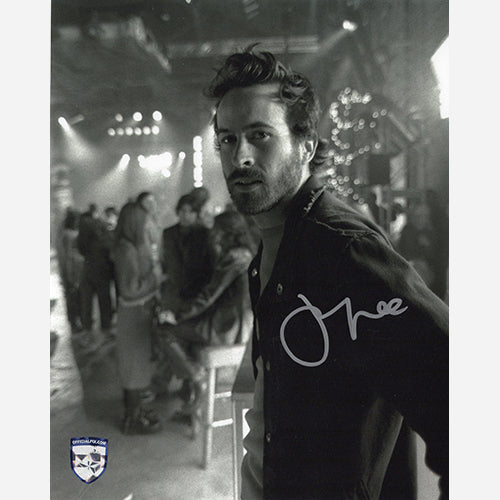 STOCK-JASON-LEE-007-8X10