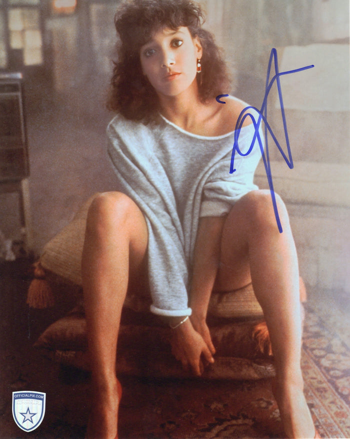 STOCK-JENNIFER-BEALS-001-08x10