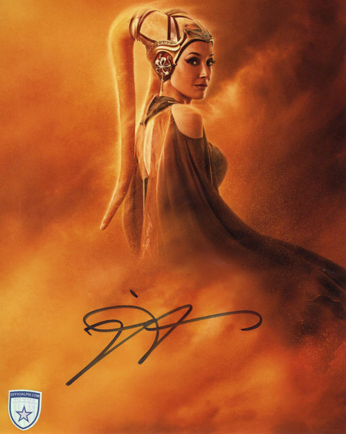 STOCK-JENNIFER-BEALS-002-08x10