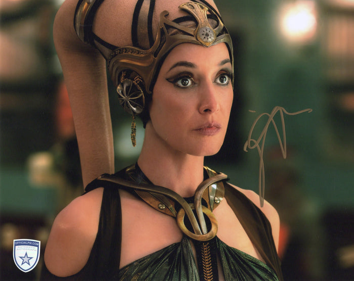 STOCK-JENNIFER-BEALS-004-08x10