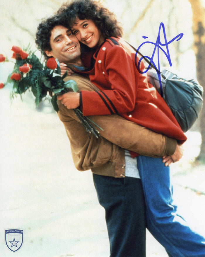 STOCK-JENNIFER-BEALS-007-08x10