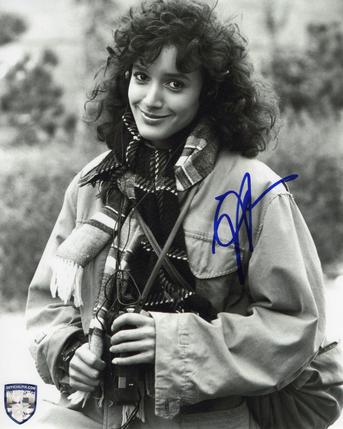STOCK-JENNIFER-BEALS-008-08x10